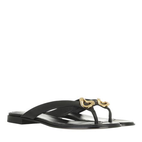 givenchy buckle sandals|givenchy clearance sale.